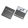 Current Sensors - TLI4970D025T5XUMA1TR-ND - DigiKey