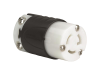 Connector/Terminal/Pin - Radwell International