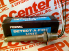 Fire Alarm