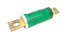 Fuse - Radwell International