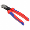Wire Cutters - 2172-7422200-ND - DigiKey
