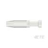 Heavy Duty Connector Contacts - 17-T2030032015-000-ND - DigiKey