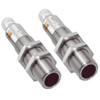 Photoelectric, Industrial - 1882-6035500-ND - DigiKey