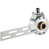 Encoders - Industrial - 1882-1143988-ND - DigiKey