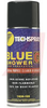 G3 Maintenance Cleaner, G3 Blue Shower Maintenance Cleaner, 16 oz Aerosol -- 70207262