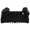 Headers, Male Pins - SAM10438-ND - DigiKey