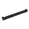 Arrays, Edge Type, Mezzanine (Board to Board) - QMS-078-05.75-L-D-PC4-ND - DigiKey