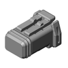 Rectangular Connector Housings - 670-MX19A002S53-ND - DigiKey