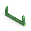 Edgeboard Connectors - 151-307-022-554-178-ND - DigiKey