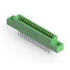 Edgeboard Connectors - 151-341-032-521-204-ND - DigiKey