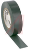 Tape, Color Coding; 20 ft.; 1/2 in.; degC; 0.178 mm; 225%; 20 Oz-in.; 20; PVC - 70113885 - Allied Electronics, Inc.