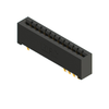 Edgeboard Connectors - 151-387-024-560-201-ND - DigiKey