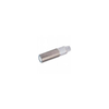 Proximity Sensors - Industrial -- 2046-6GR6231-3AB00-PF-ND - Image