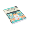 Books, Media - 1568-12902-ND - DigiKey