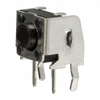 Tactile Switches - PTS645VL39-2 LFS - ODG (Origin Data Global)