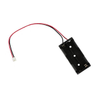 Battery Holders, Clips, Contacts - 2271 - ODG (Origin Data Global)