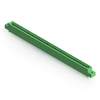 Edgeboard Connectors - 151-845-065-525-402-ND - DigiKey