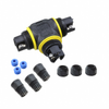 Circular Connector Accessories - 1754-1308-ND - DigiKey