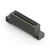 Edgeboard Connectors - 151-395-028-521-212-ND - DigiKey