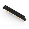 Edgeboard Connectors - 151-896-034-541-103-ND - DigiKey