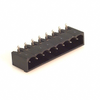 Headers, Plugs and Sockets - 900-0398700708-ND - DigiKey