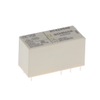 Power Relays, Over 2 Amps - 41-7-1393243-7-ND - DigiKey