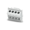 Wire to Board - 277-1380293-ND - DigiKey