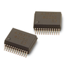 Isolators - Gate Drivers - 516-ACFJ-3531T-500ETR-ND - DigiKey