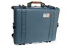 PortaBrace PB-2750F Hard Case with Foam Interior & Wheels - PB-2750F - ZGC, Inc.