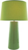 LSF-20830GRN   (ASHANTI ) - 88675450122 - Lite-Source, Inc.