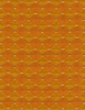 Disc-o Fabric - 2303/05 - Pollack