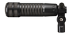 Variable-D Wired Microphone - RE320 - Visual Sound, Inc.
