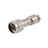 RF Accessories - 6099-PE70MP1101-ND - DigiKey