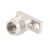 Coaxial Connector (RF) Assemblies - 6099-PE45625-ND - DigiKey