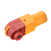 Specialized Connectors - 281-2991950000-ND - DigiKey