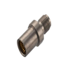Coaxial Connector (RF) Adapters - 5328-FMAD10026-ND - DigiKey