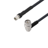 Coaxial Cables (RF) - 5073-LCCA30277-FT3-ND - DigiKey