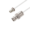 Coaxial Cables (RF) - 5073-LCCA30443-FT5-ND - DigiKey