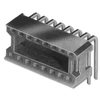 IC Sockets - 20-823-90T-ND - DigiKey