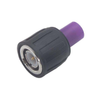 Coaxial Connector (RF) Terminators - 5073-BIF7M-ND - DigiKey