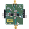 RF Amplifiers - 863-SKY66319-11CT-ND - DigiKey