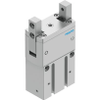 Pneumatic Grippers - 2812150 - RS Components, Ltd.