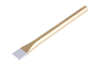 Chisels - 4676594 - RS Components, Ltd.