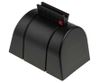 Safety Barriers - 8299078 - RS Components, Ltd.