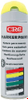 Spray Paint - 4489198 - RS Components, Ltd.