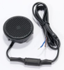 Speakers - 1812073 - RS Components, Ltd.