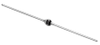 Schottky Diodes & Rectifiers -- 100095 - Image