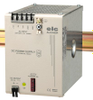 DIN Rail Power Supplies - 468342 - RS Components, Ltd.