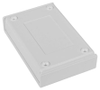 General Purpose Enclosures - 2006663 - RS Components, Ltd.