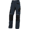 Trousers - 2779206 - RS Components, Ltd.